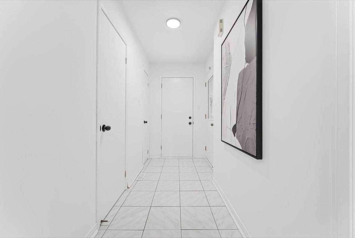 26 Braemore Road Brampton 26 Braemore Road Brampton