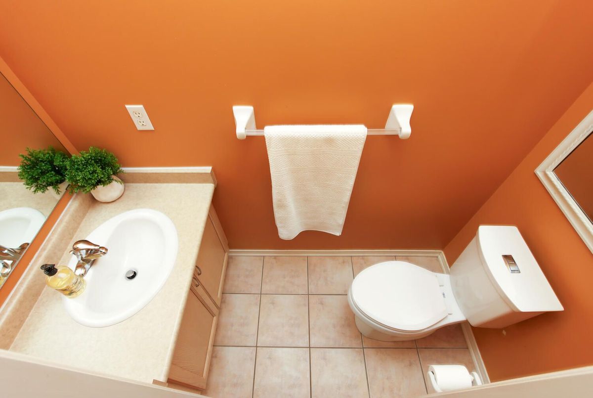 47 Cape Dorset Crescent Brampton 47 Cape Dorset Crescent Brampton