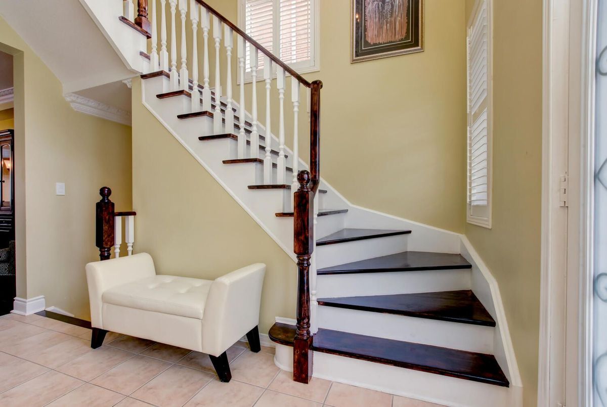 47 Cape Dorset Crescent Brampton 47 Cape Dorset Crescent Brampton