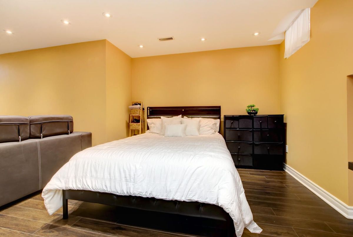 47 Cape Dorset Crescent Brampton 47 Cape Dorset Crescent Brampton