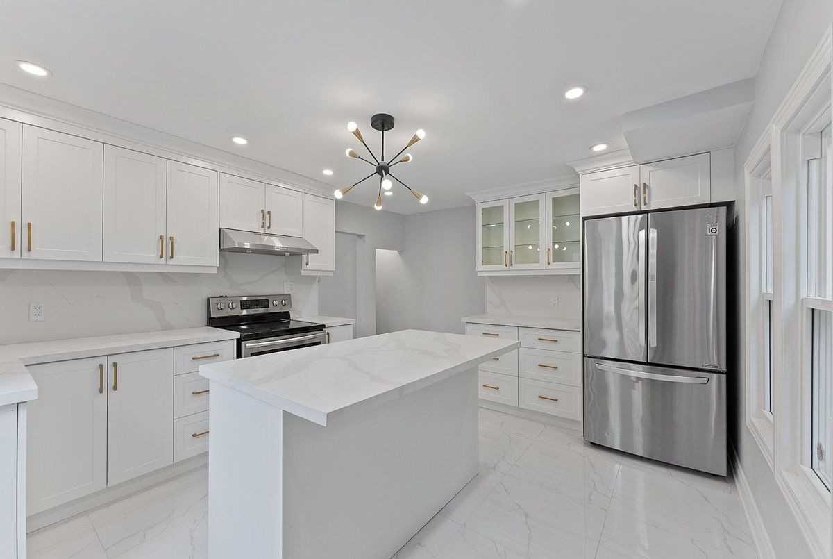 15 Burlington Street Toronto 15 Burlington Street Toronto