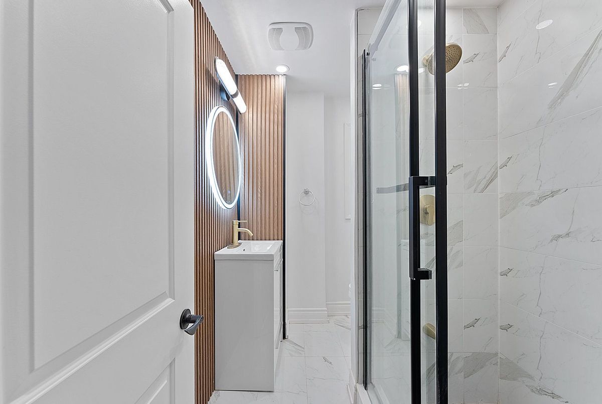 15 Burlington Street Toronto 15 Burlington Street Toronto