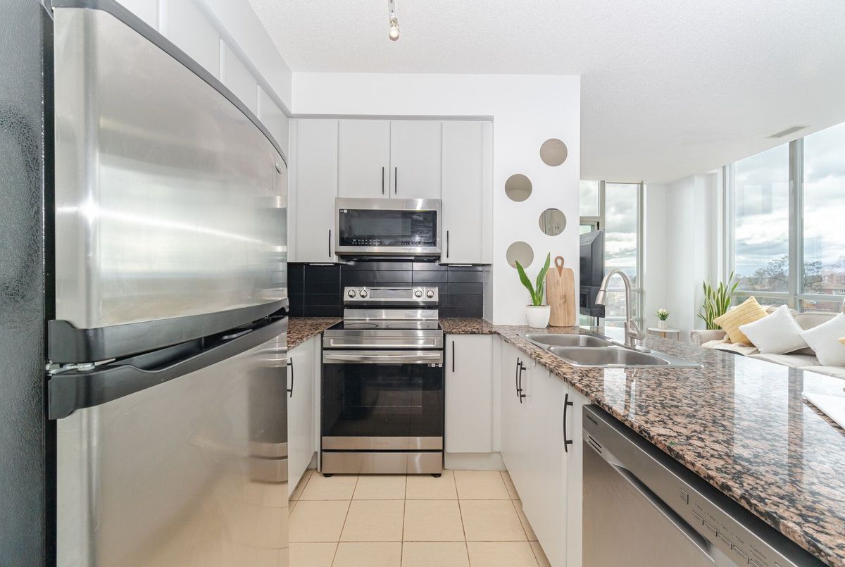 3515 kariya Drive Mississauga 3515 kariya Drive Mississauga