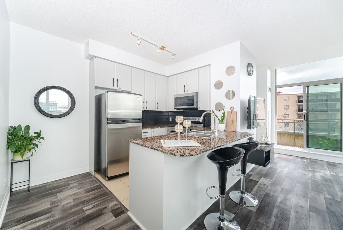 3515 kariya Drive Mississauga 3515 kariya Drive Mississauga