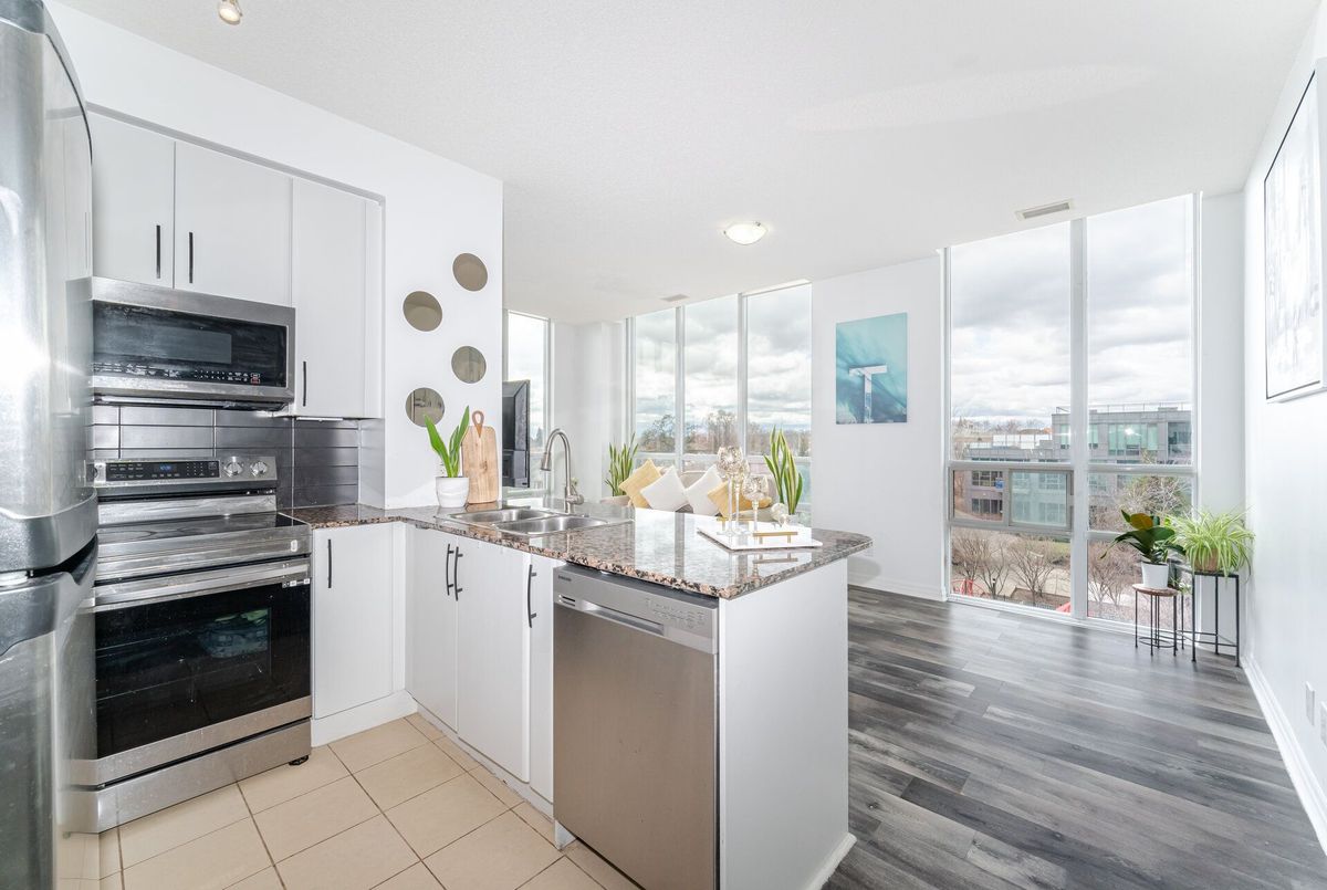 3515 kariya Drive Mississauga 3515 kariya Drive Mississauga