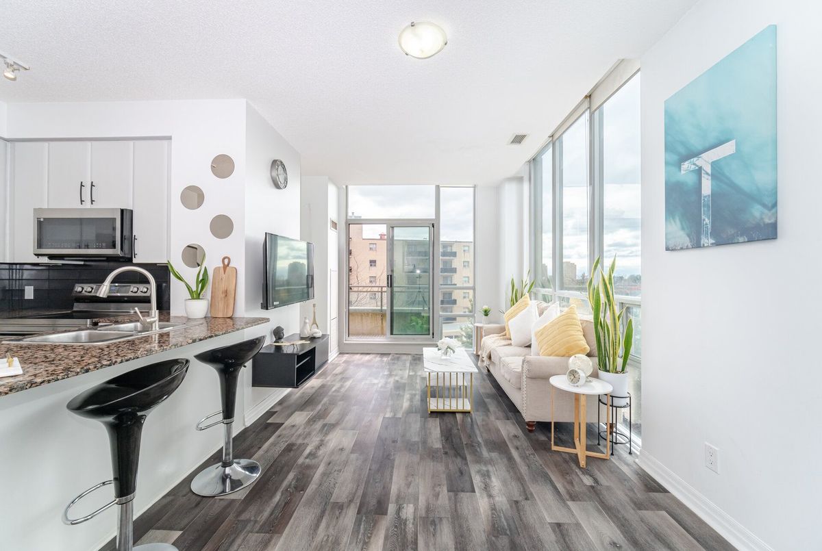 3515 kariya Drive Mississauga 3515 kariya Drive Mississauga