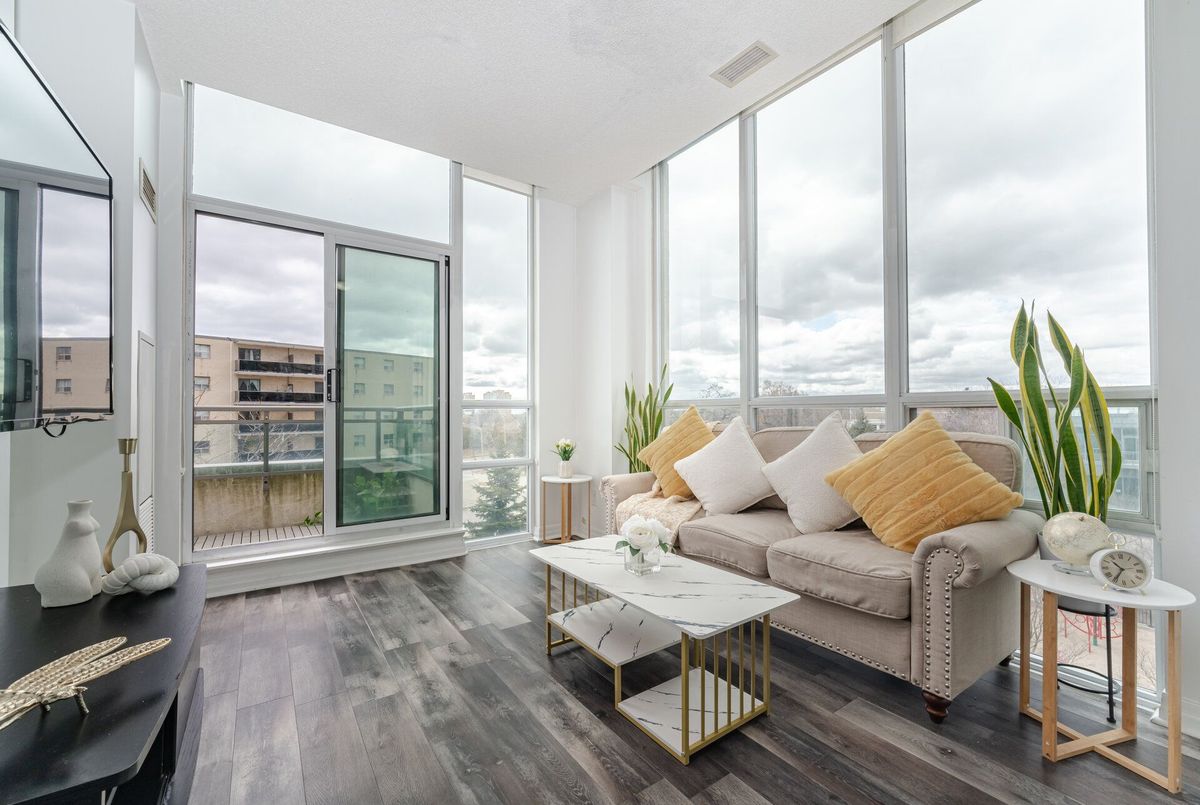 3515 kariya Drive Mississauga 3515 kariya Drive Mississauga