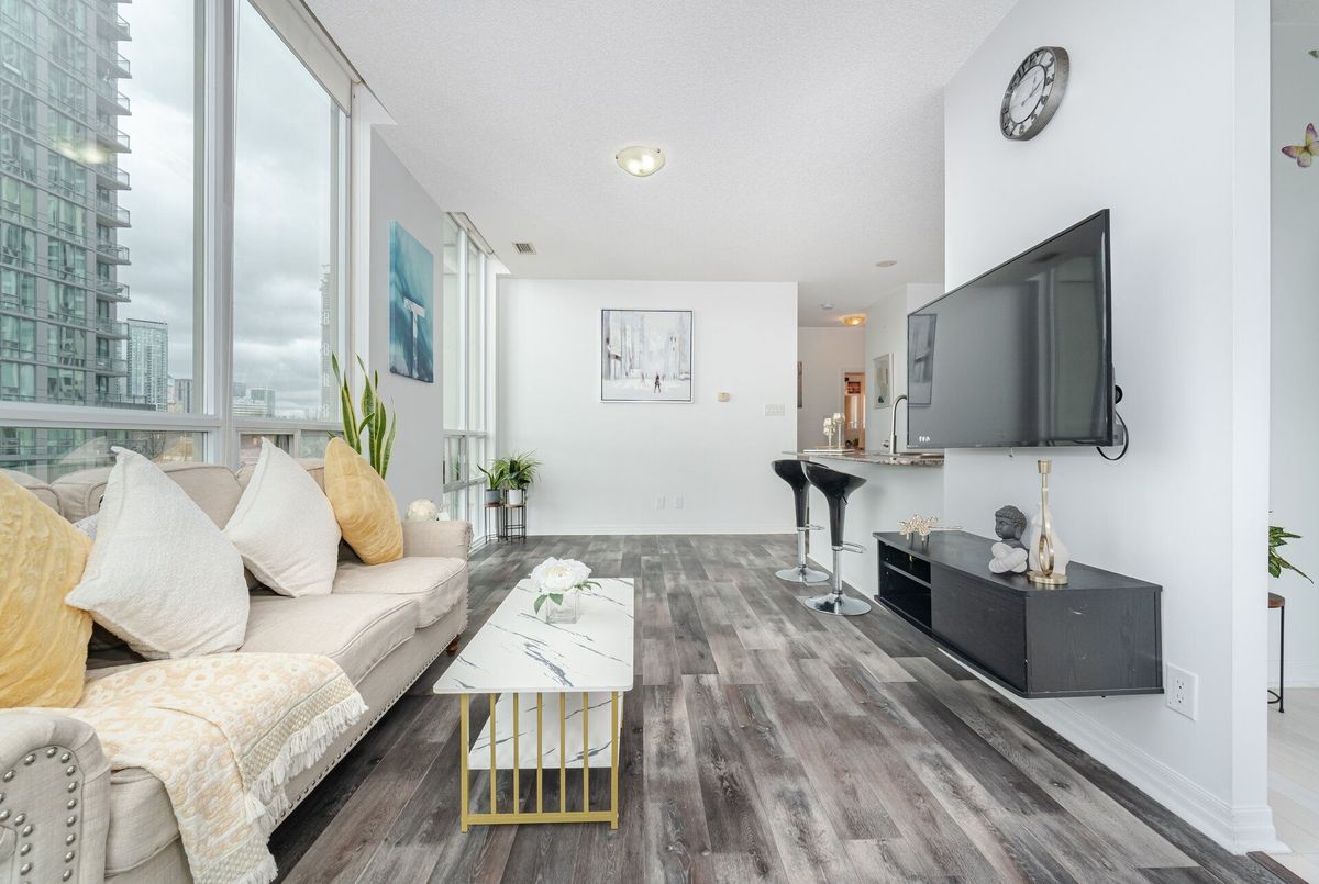 3515 kariya Drive Mississauga 3515 kariya Drive Mississauga