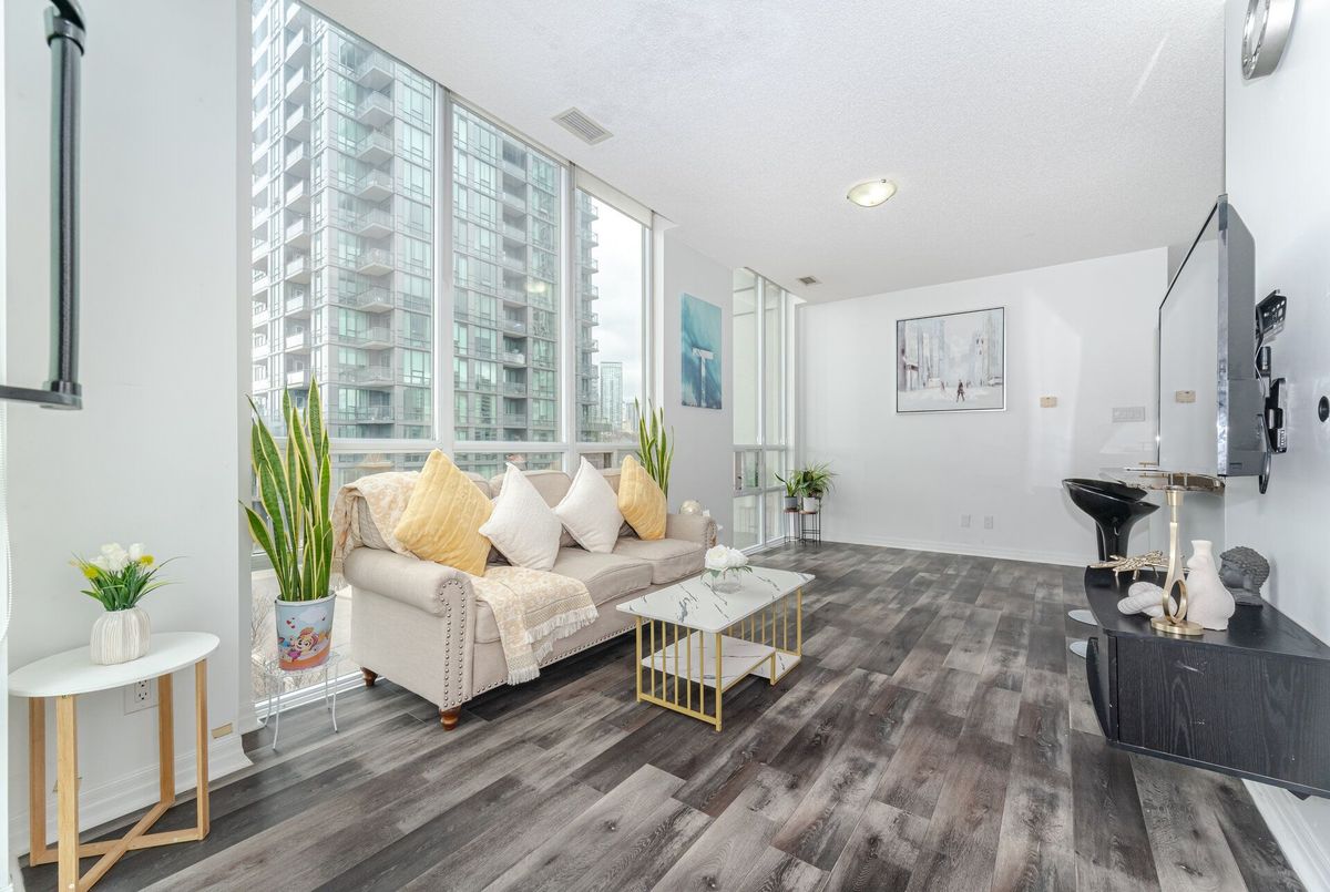 3515 kariya Drive Mississauga 3515 kariya Drive Mississauga