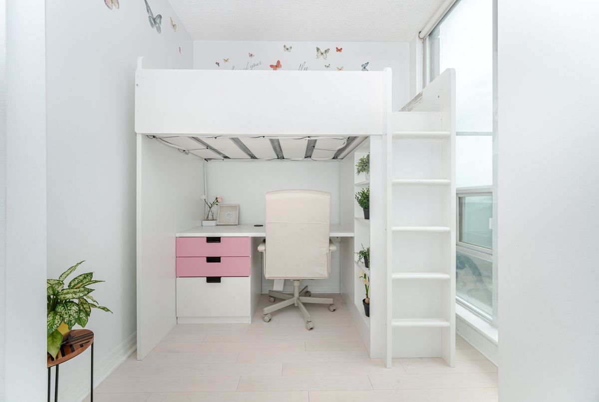 3515 kariya Drive Mississauga 3515 kariya Drive Mississauga