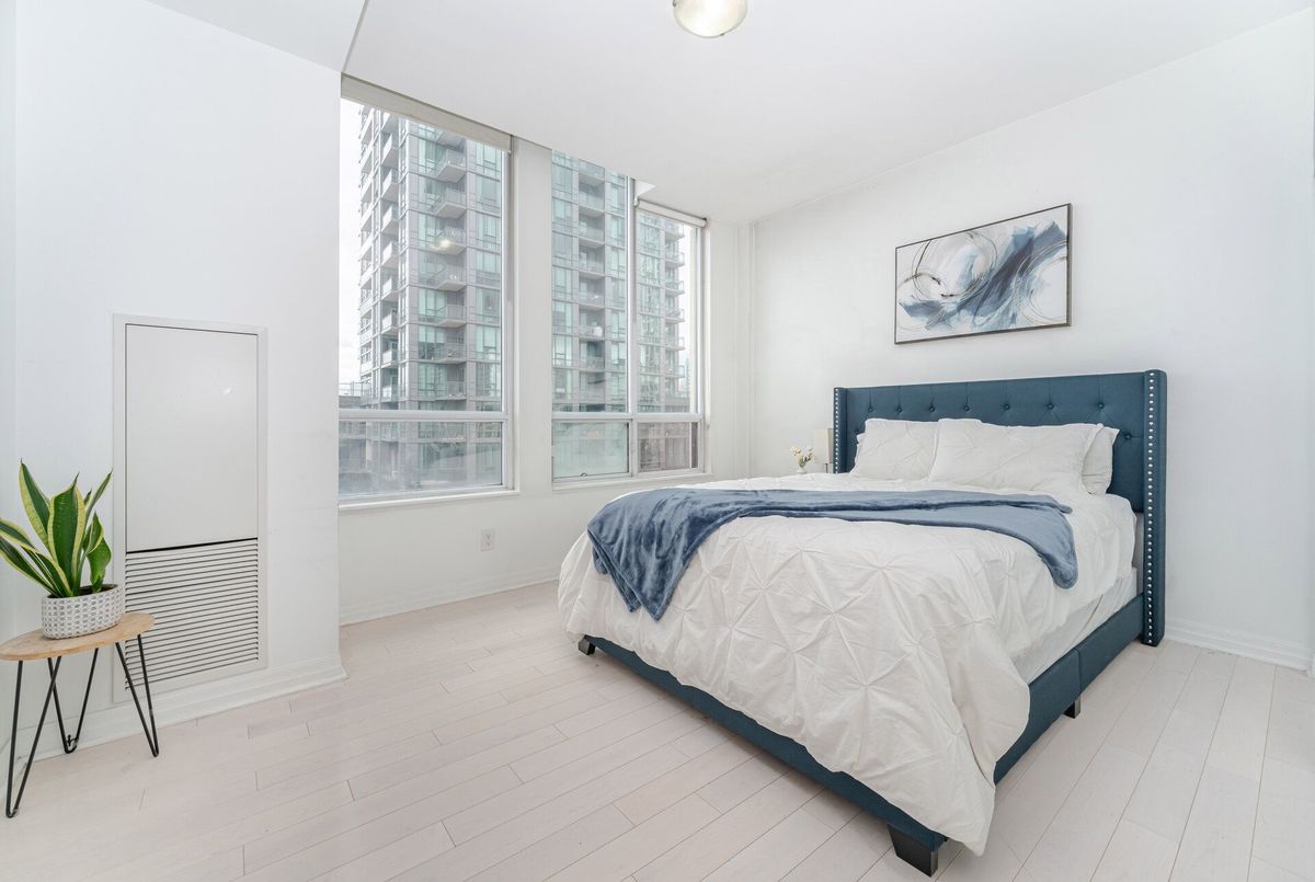 3515 kariya Drive Mississauga 3515 kariya Drive Mississauga