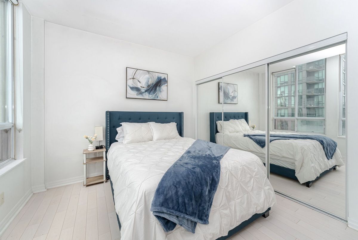 3515 kariya Drive Mississauga 3515 kariya Drive Mississauga