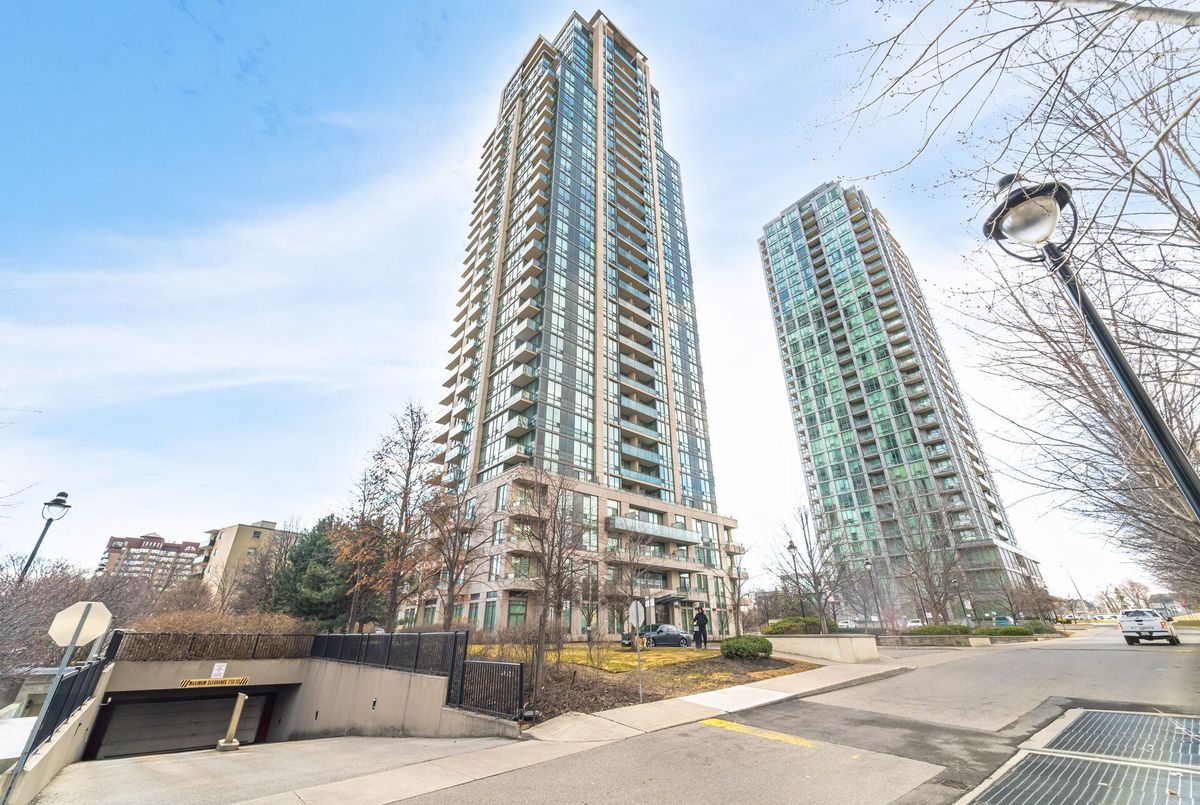 3515 kariya Drive Mississauga 3515 kariya Drive Mississauga