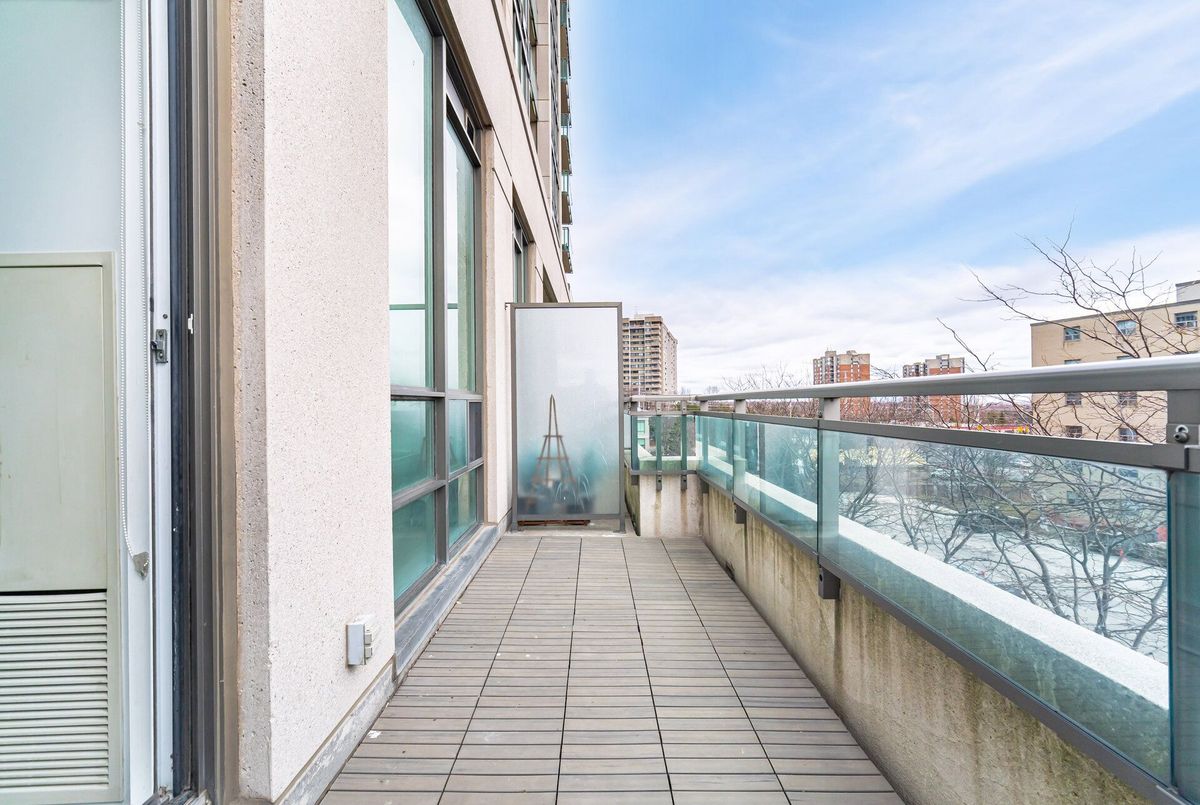 3515 kariya Drive Mississauga 3515 kariya Drive Mississauga