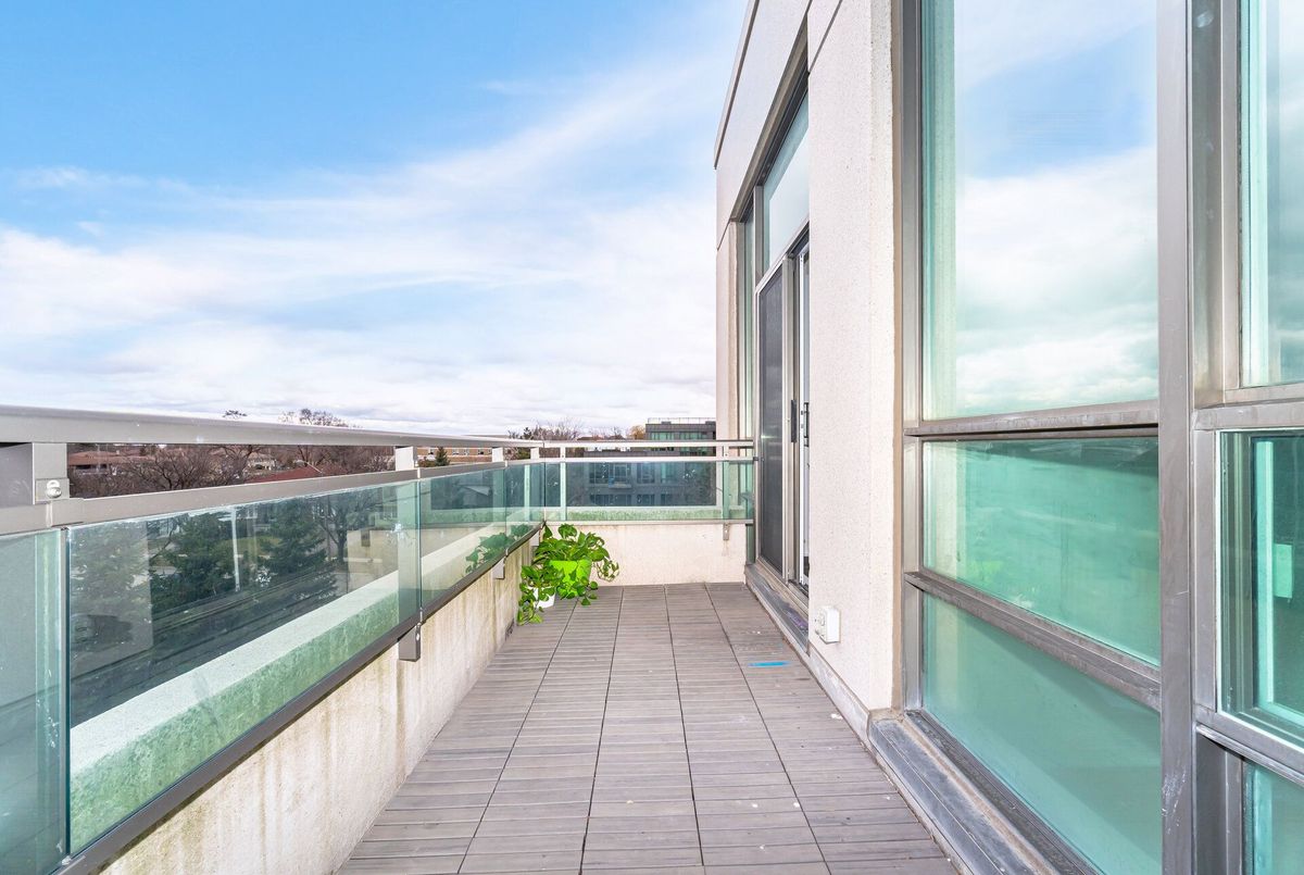 3515 kariya Drive Mississauga 3515 kariya Drive Mississauga