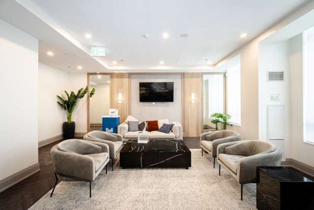 3515 kariya Drive Mississauga 3515 kariya Drive Mississauga