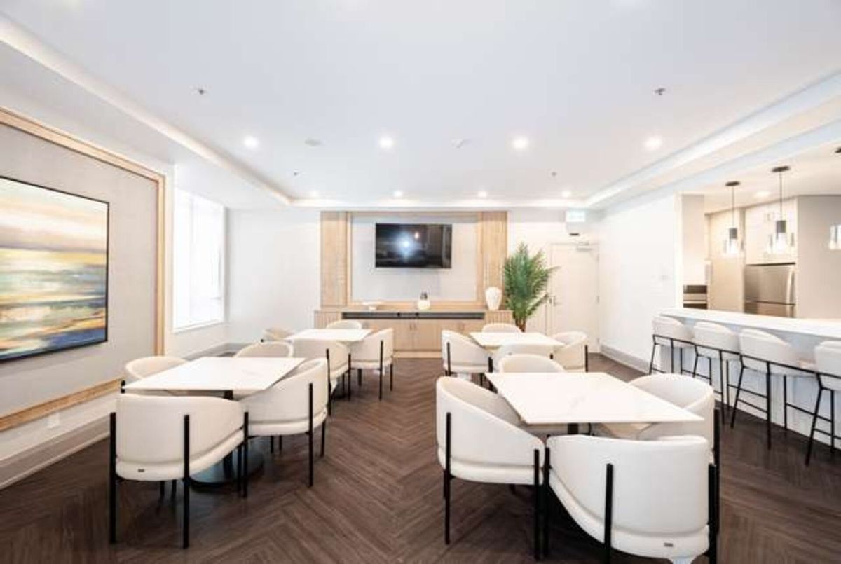 3515 kariya Drive Mississauga 3515 kariya Drive Mississauga