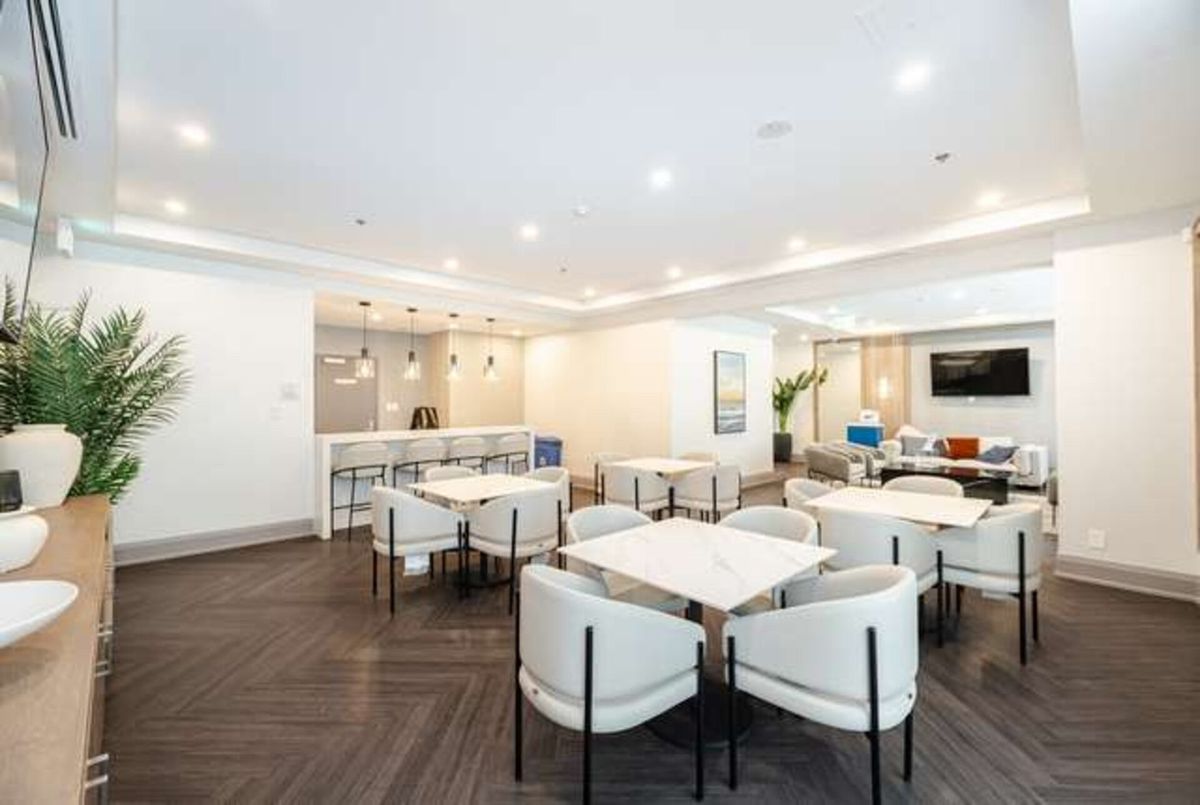 3515 kariya Drive Mississauga 3515 kariya Drive Mississauga