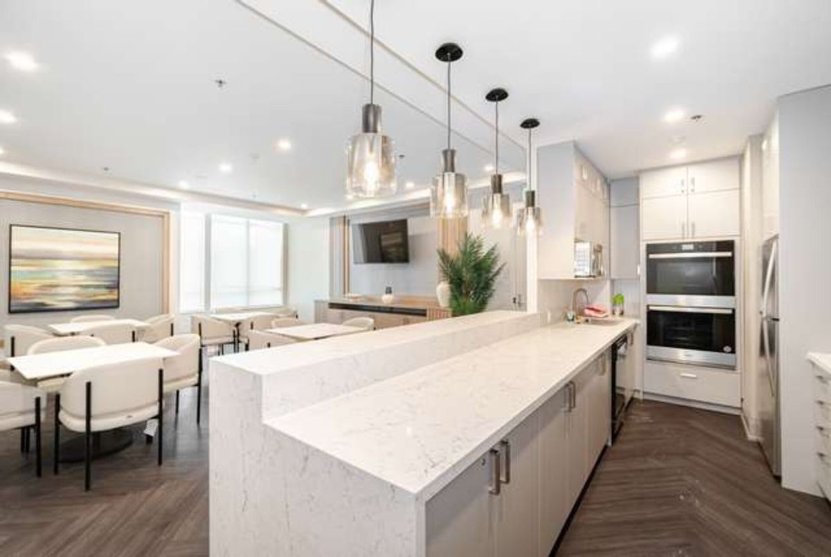 3515 kariya Drive Mississauga 3515 kariya Drive Mississauga