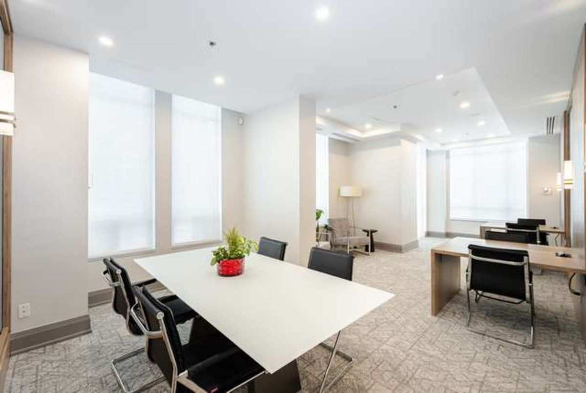 3515 kariya Drive Mississauga 3515 kariya Drive Mississauga