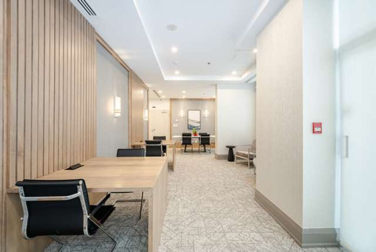 3515 kariya Drive Mississauga 3515 kariya Drive Mississauga