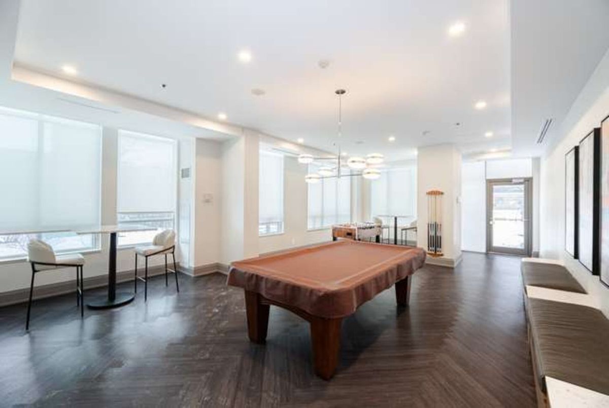 3515 kariya Drive Mississauga 3515 kariya Drive Mississauga