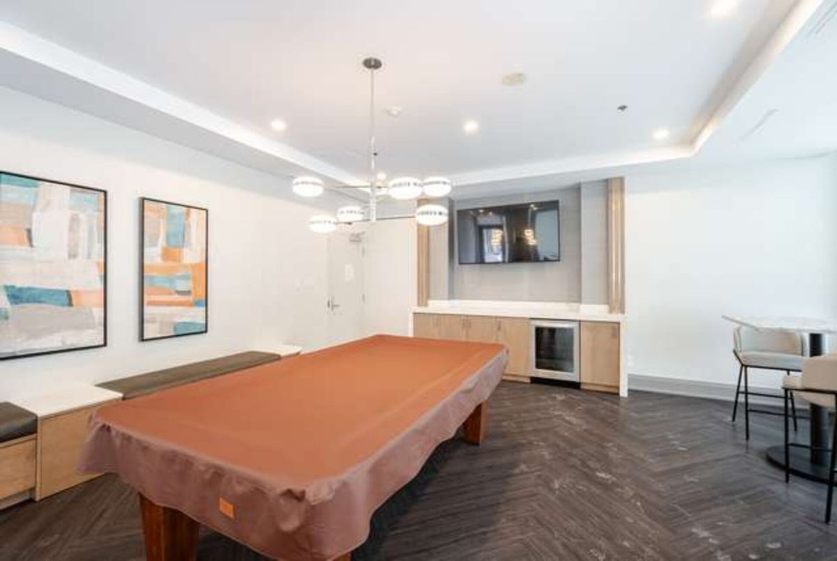 3515 kariya Drive Mississauga 3515 kariya Drive Mississauga