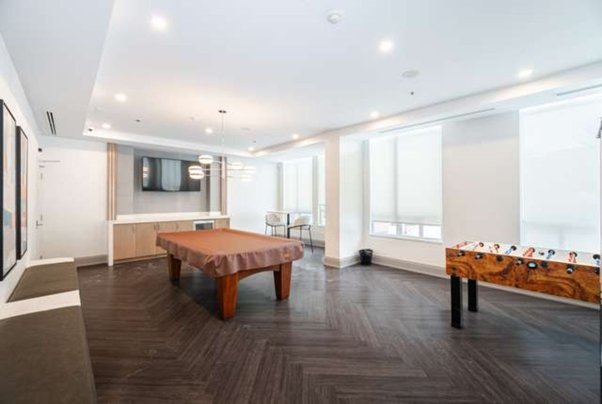 3515 kariya Drive Mississauga 3515 kariya Drive Mississauga