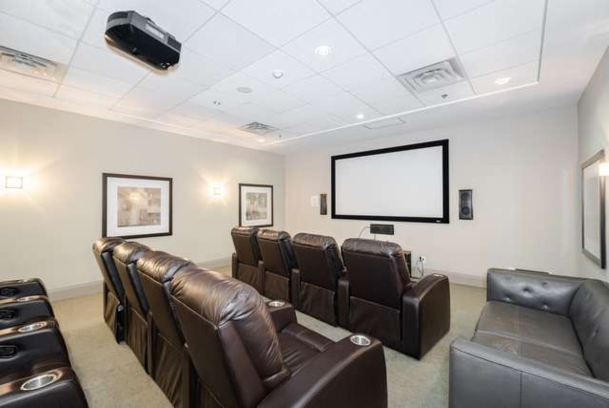 3515 kariya Drive Mississauga 3515 kariya Drive Mississauga