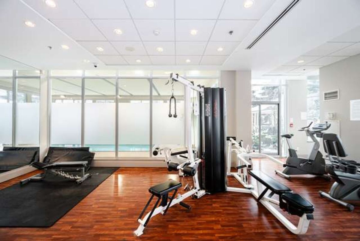 3515 kariya Drive Mississauga 3515 kariya Drive Mississauga