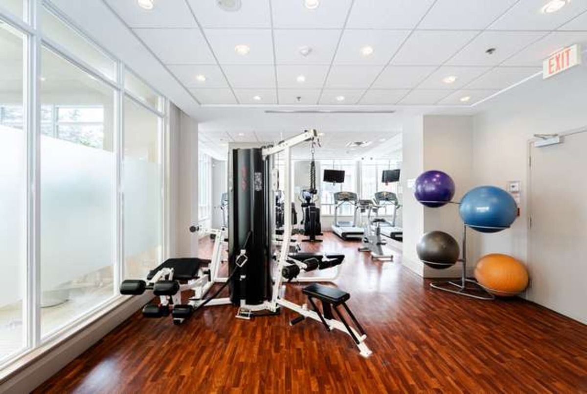 3515 kariya Drive Mississauga 3515 kariya Drive Mississauga