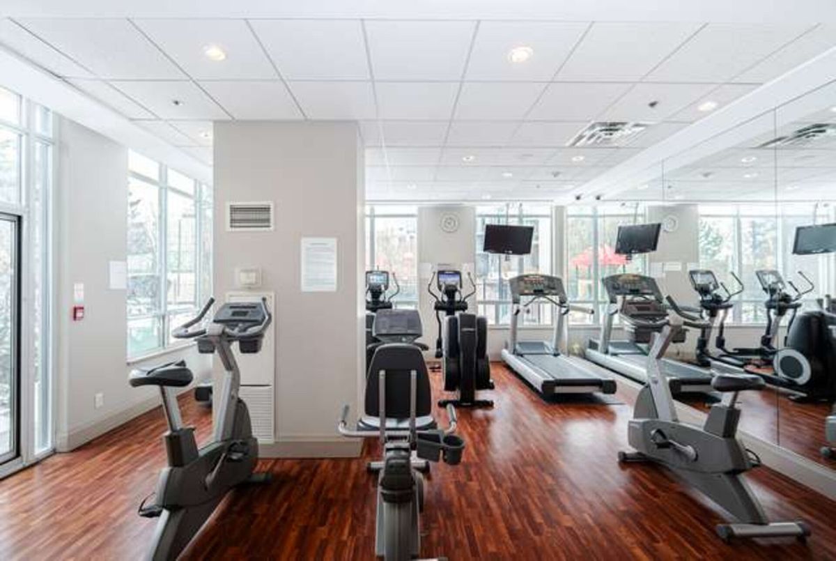 3515 kariya Drive Mississauga 3515 kariya Drive Mississauga