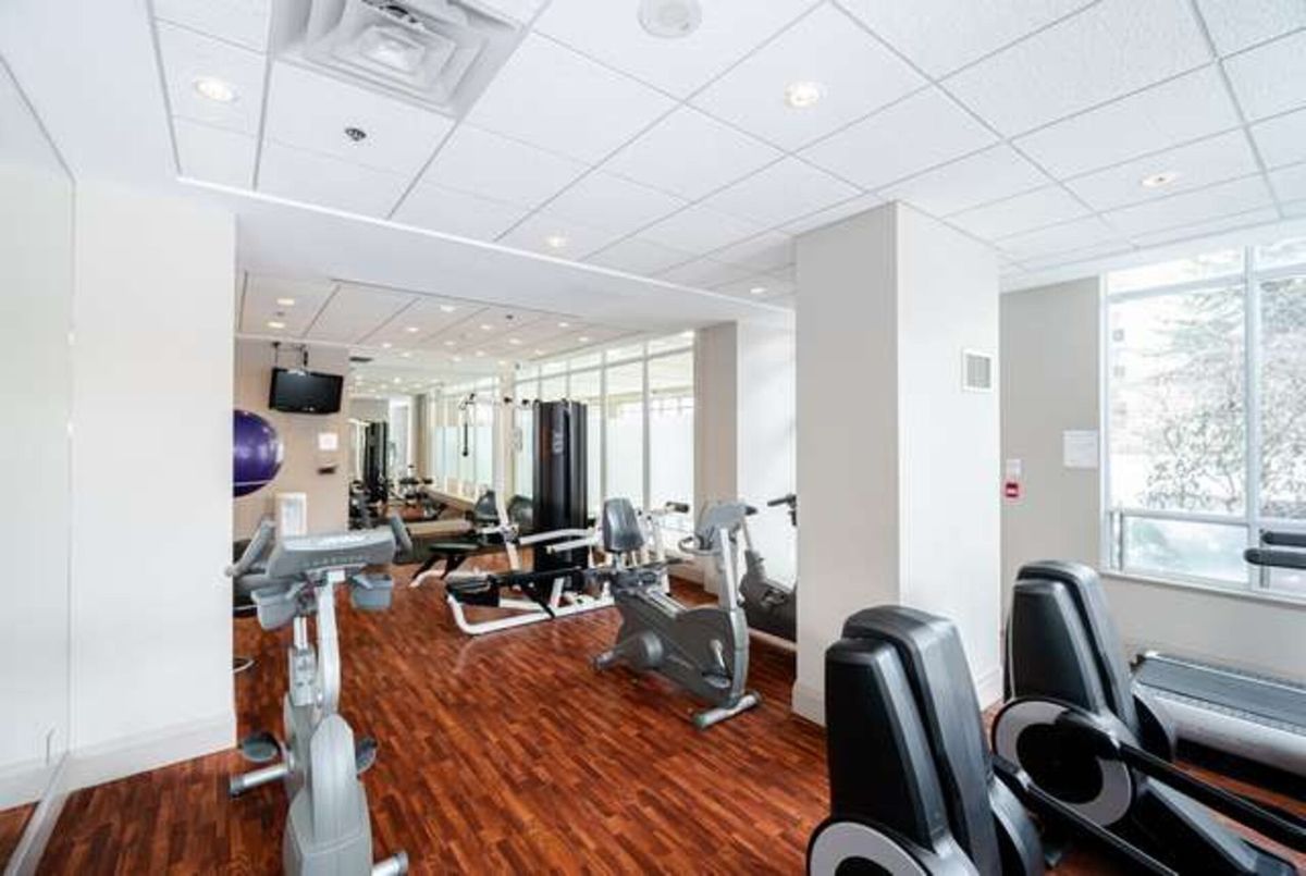 3515 kariya Drive Mississauga 3515 kariya Drive Mississauga