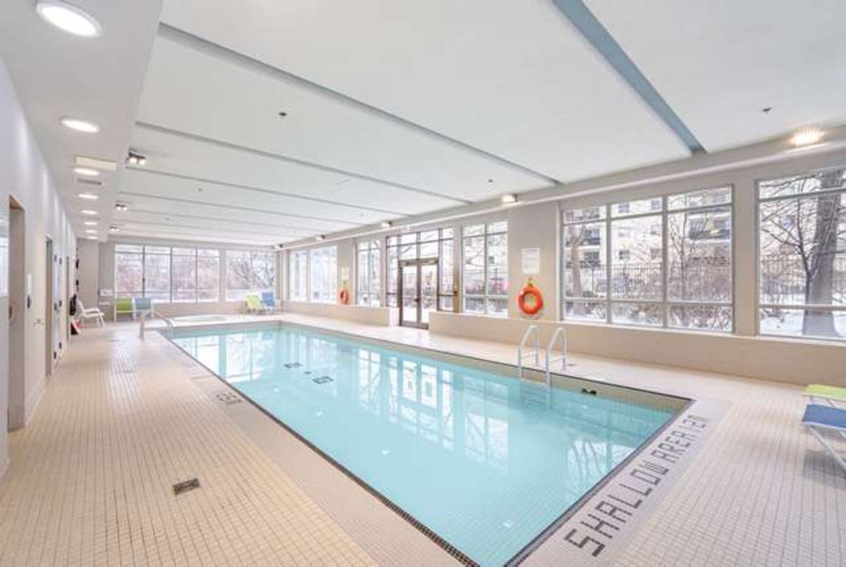 3515 kariya Drive Mississauga 3515 kariya Drive Mississauga