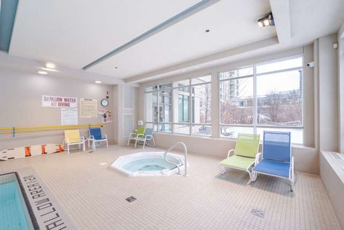 3515 kariya Drive Mississauga 3515 kariya Drive Mississauga