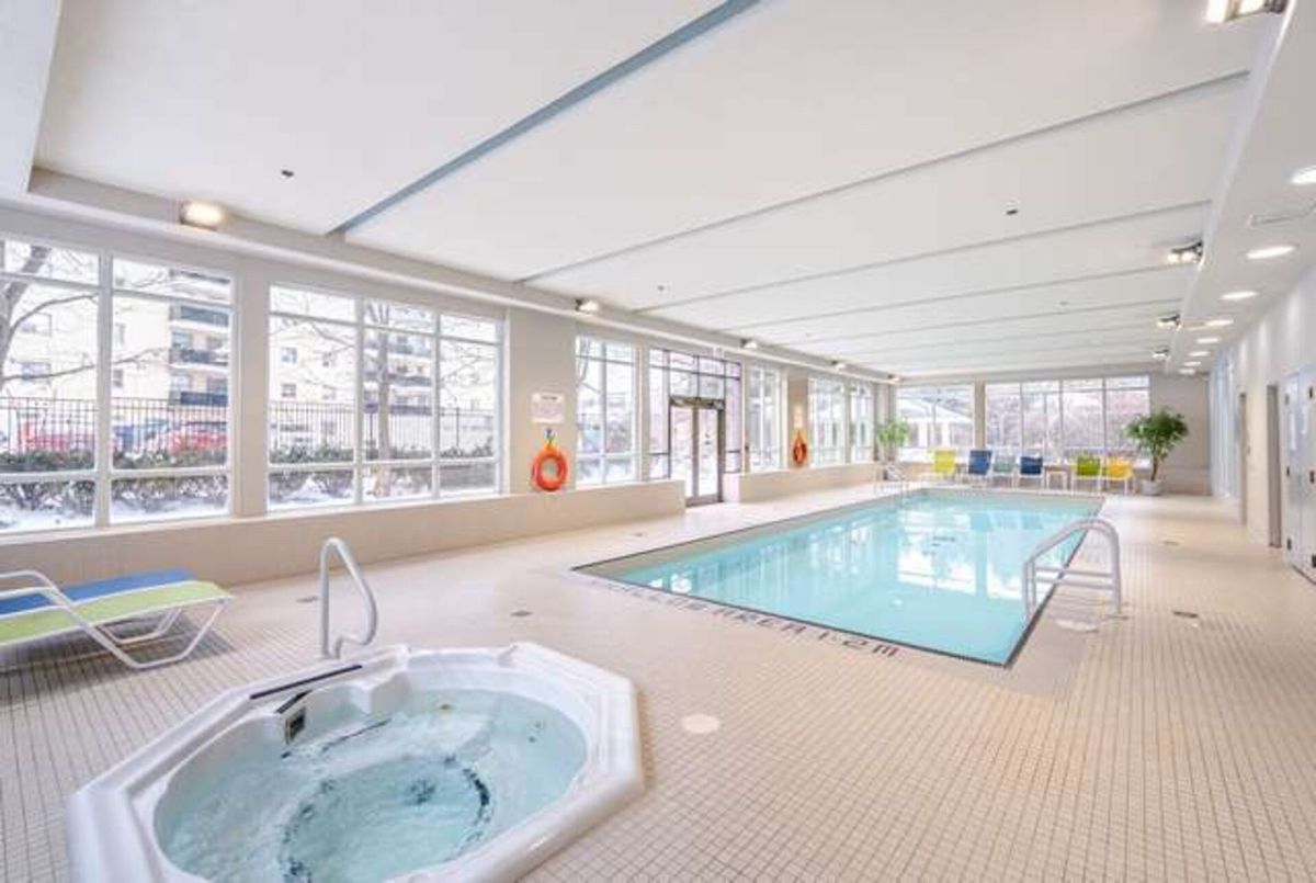 3515 kariya Drive Mississauga 3515 kariya Drive Mississauga