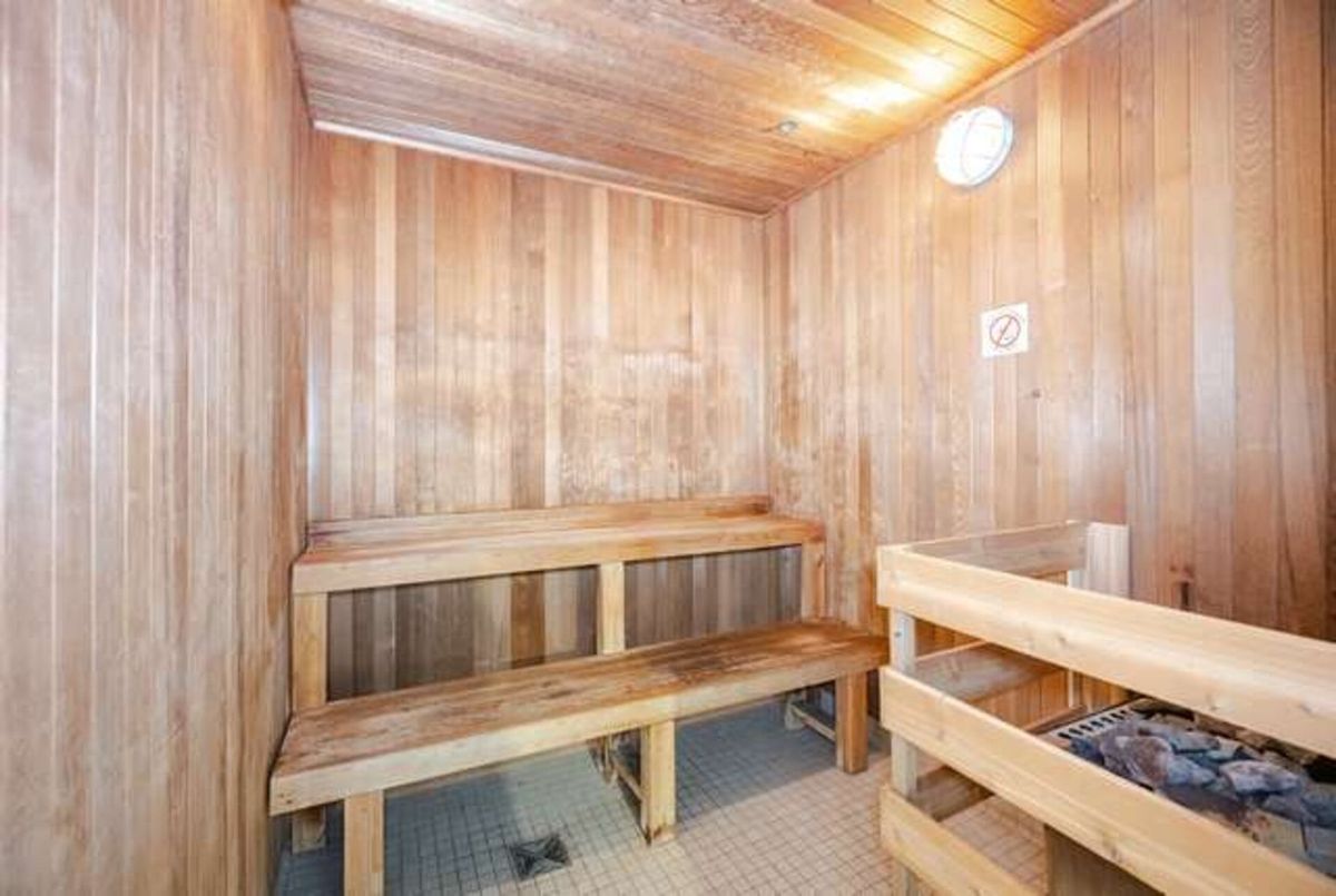 3515 kariya Drive Mississauga 3515 kariya Drive Mississauga