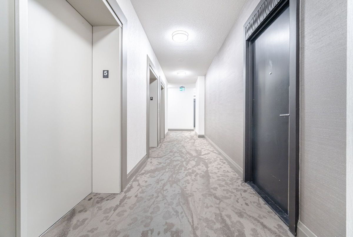 3515 kariya Drive Mississauga 3515 kariya Drive Mississauga