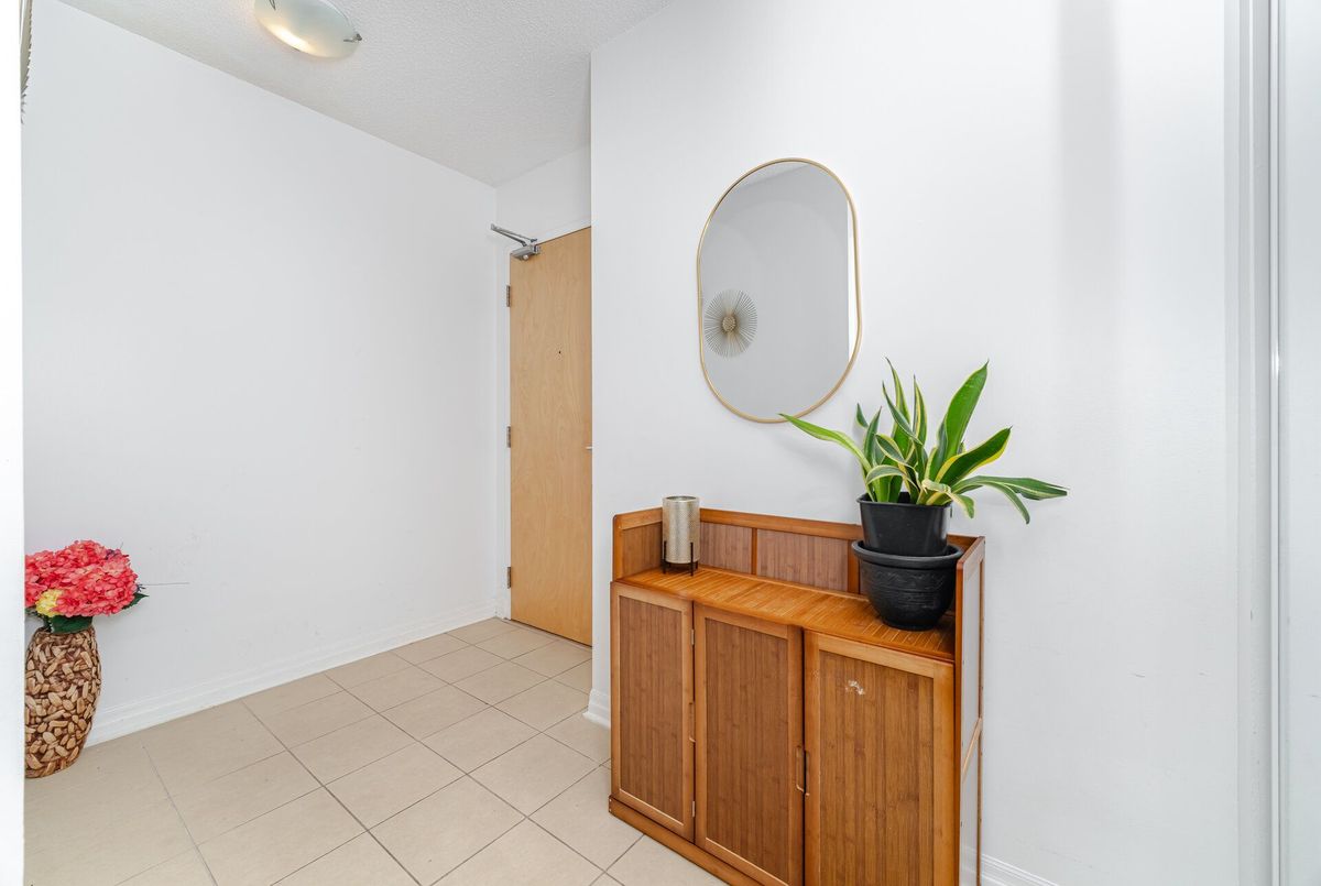 3515 kariya Drive Mississauga 3515 kariya Drive Mississauga