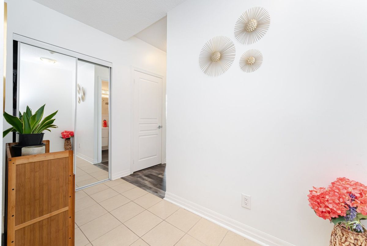 3515 kariya Drive Mississauga 3515 kariya Drive Mississauga