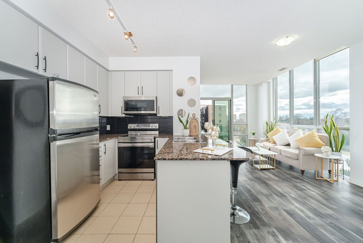 3515 kariya Drive Mississauga 3515 kariya Drive Mississauga