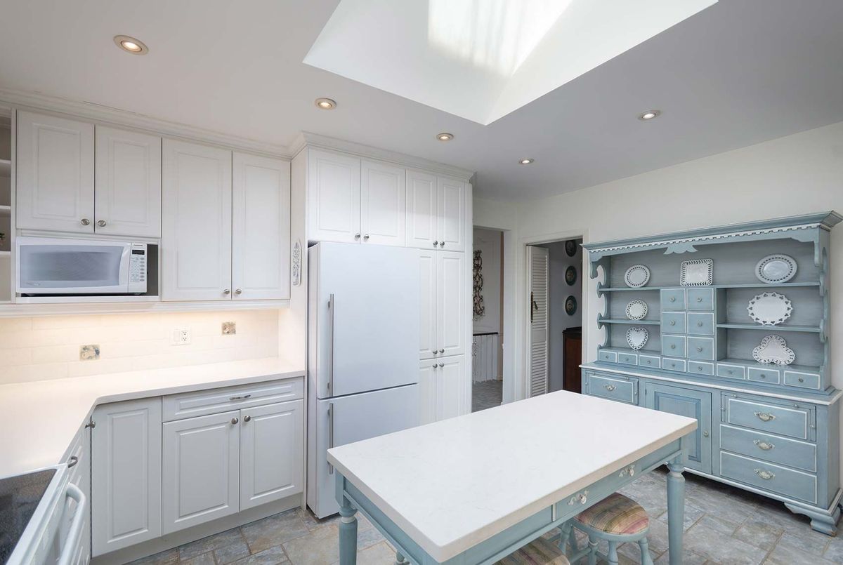 3 Conifer Drive Toronto 3 Conifer Drive Toronto