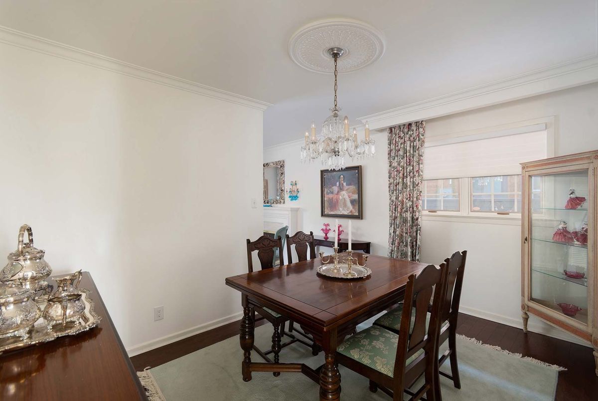 3 Conifer Drive Toronto 3 Conifer Drive Toronto