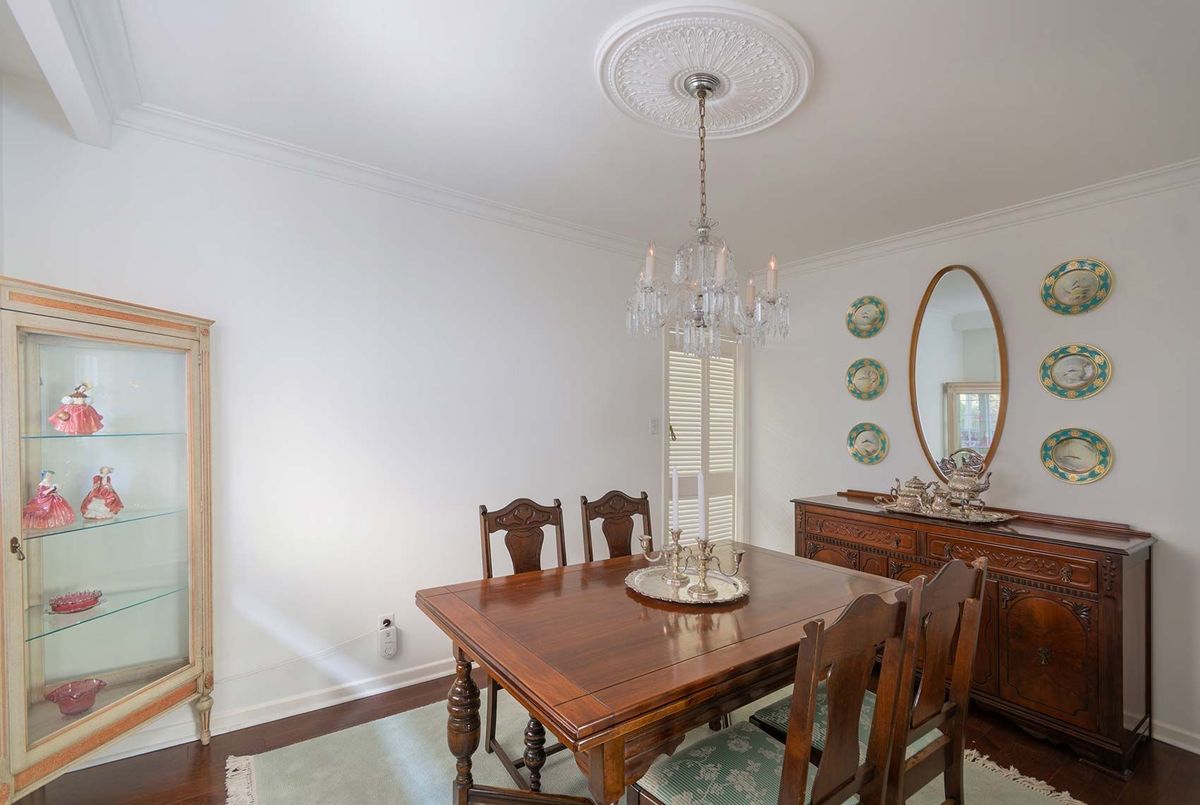 3 Conifer Drive Toronto 3 Conifer Drive Toronto