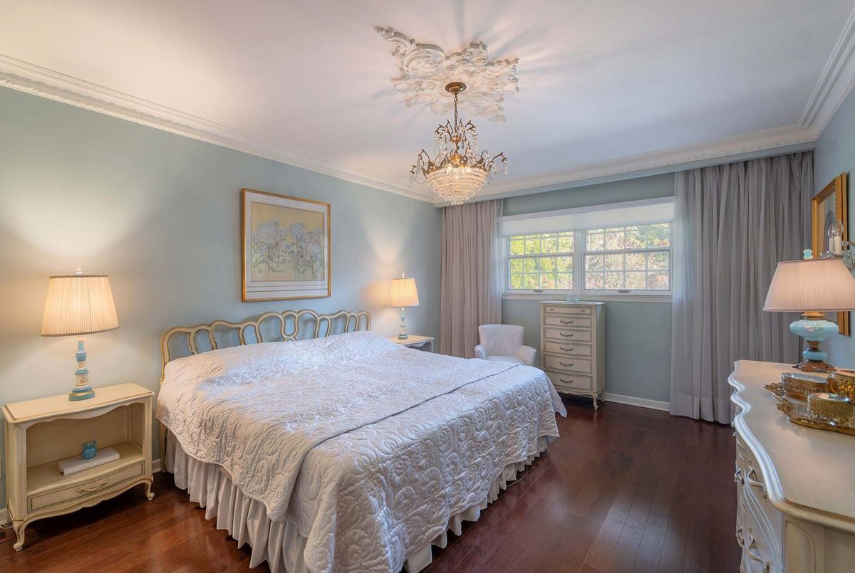 3 Conifer Drive Toronto 3 Conifer Drive Toronto