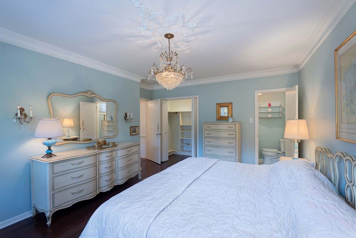 3 Conifer Drive Toronto 3 Conifer Drive Toronto