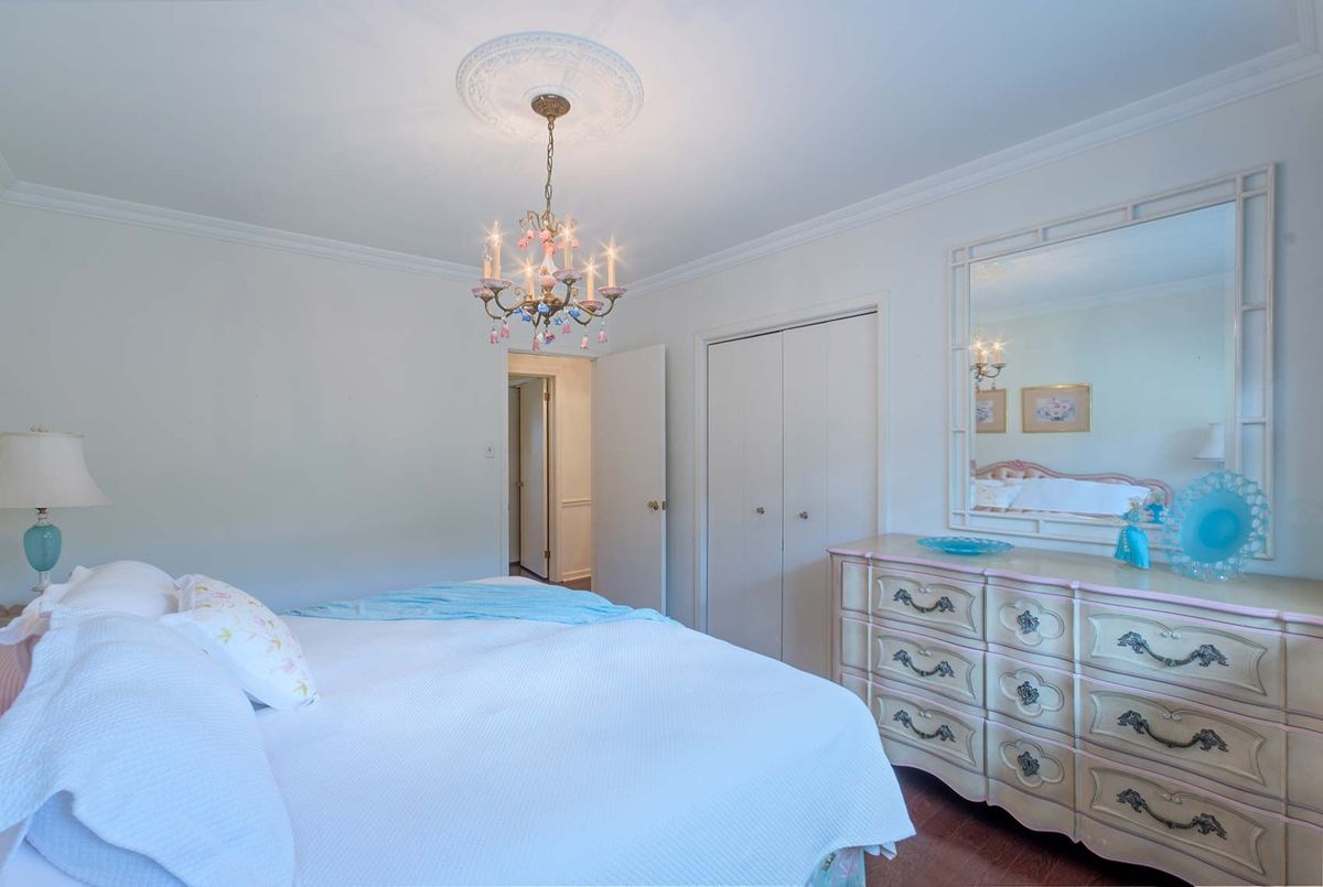 3 Conifer Drive Toronto 3 Conifer Drive Toronto