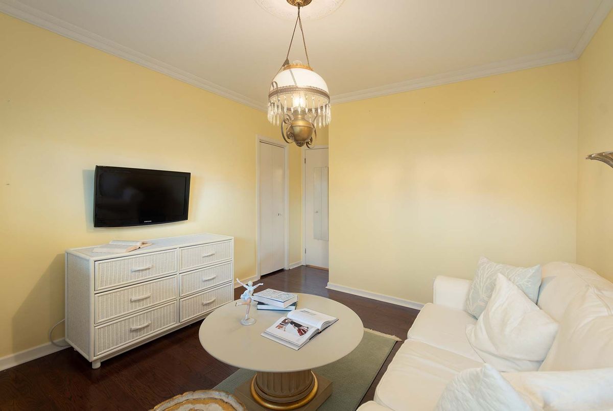 3 Conifer Drive Toronto 3 Conifer Drive Toronto