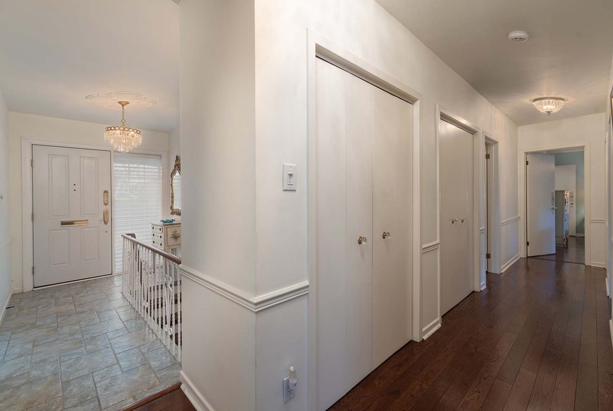 3 Conifer Drive Toronto 3 Conifer Drive Toronto