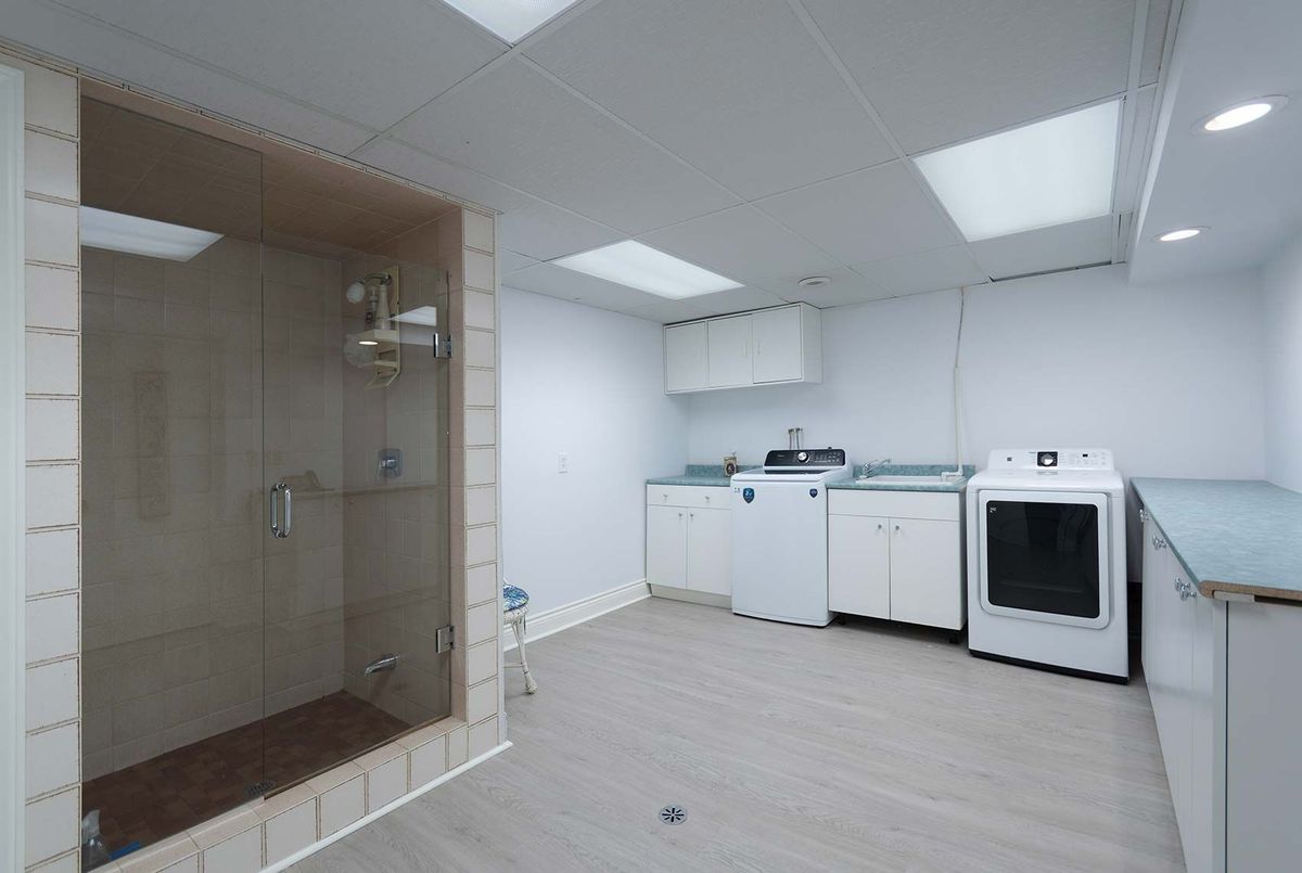 3 Conifer Drive Toronto 3 Conifer Drive Toronto